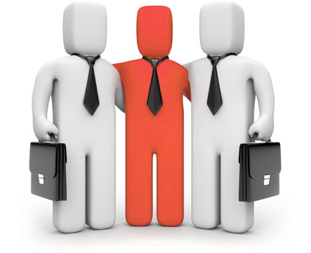 櫥柜品牌:企業(yè)與經(jīng)銷商要互幫互扶 櫥柜品牌 互相合作