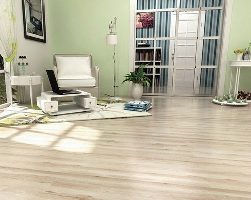 手把手教你選強化木地板 如何選購強化木地板