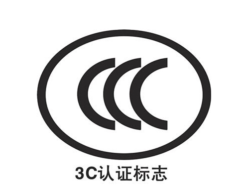 盤點質量上乘的淋浴房所具備的八大關鍵要素 盤點質量上乘的淋浴房所具備的八大關鍵要素