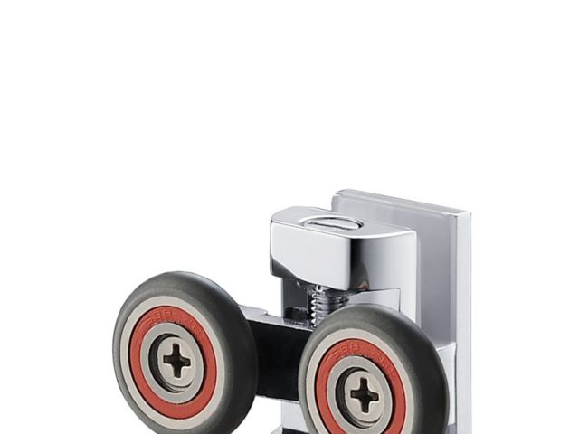 盤點質量上乘的淋浴房所具備的八大關鍵要素 盤點質量上乘的淋浴房所具備的八大關鍵要素