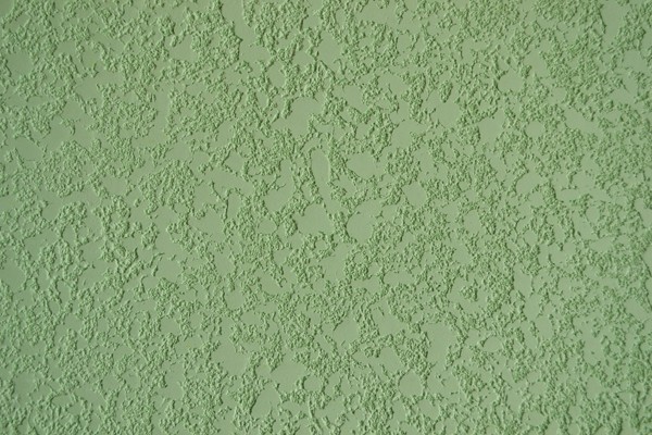 霧霾天氣橫行?硅藻泥會(huì)是你家居最放心的衛(wèi)士! 霧霾天氣橫行?硅藻泥會(huì)是你家居最放心的衛(wèi)士!