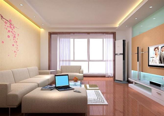 霧霾天氣橫行?硅藻泥會(huì)是你家居最放心的衛(wèi)士! 霧霾天氣橫行?硅藻泥會(huì)是你家居最放心的衛(wèi)士!