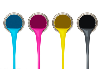 我國水性漆行業未來商機無限 活在春天里