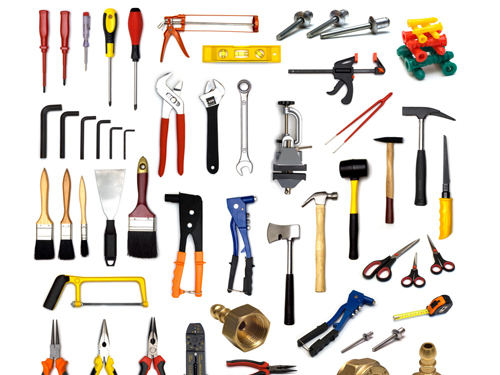 鎖具市場優(yōu)勝劣汰 需用創(chuàng)新力爭上游 鎖具市場優(yōu)勝劣汰 需用創(chuàng)新力爭上游