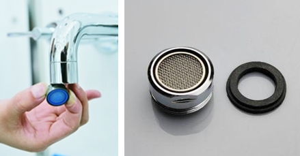 水龍頭基本常識:讀懂這幾個你就算了解它了 水龍頭基本常識:讀懂這幾個你就算了解它了