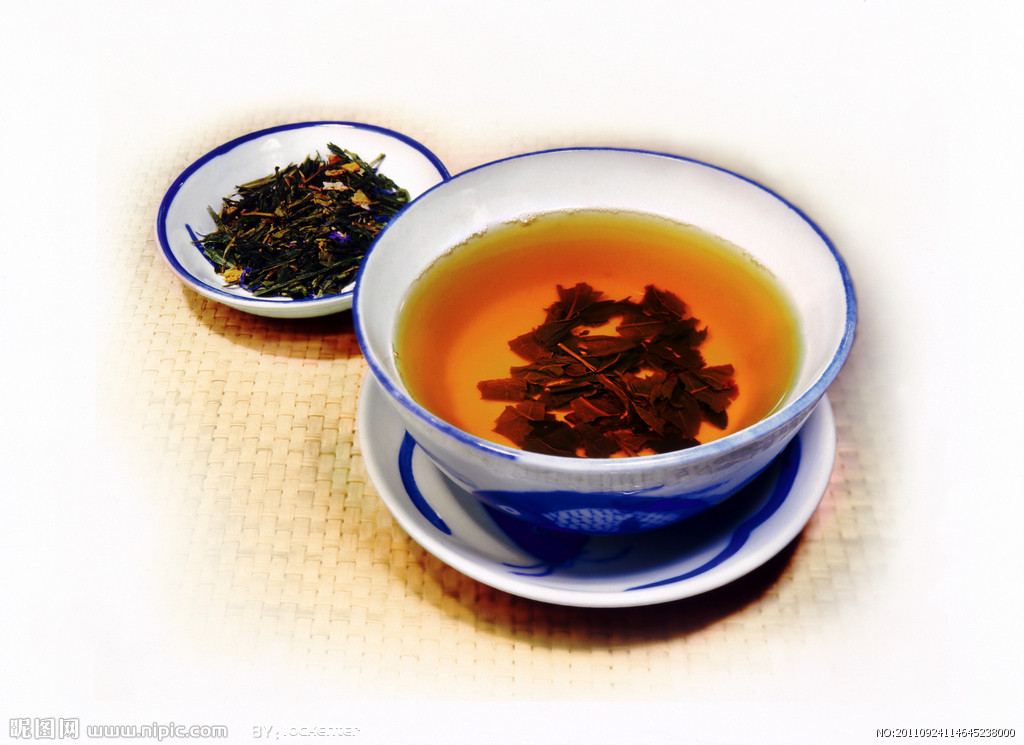 知識普及：衣柜保養有四招