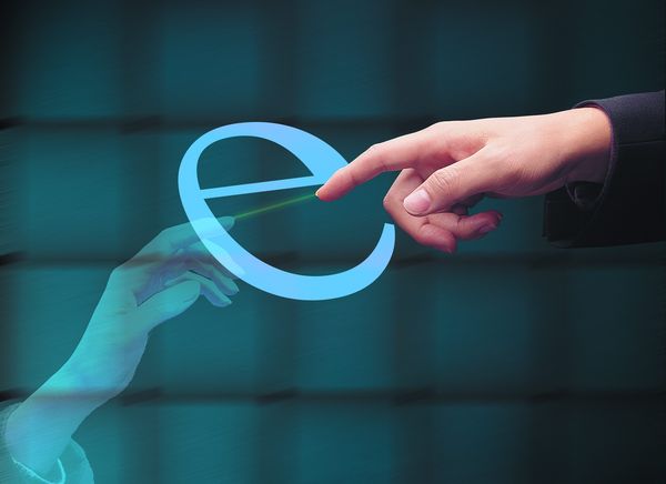 中國櫥柜品牌未來之路:需把握三大趨勢 中國櫥柜品牌未來之路:需把握三大趨勢