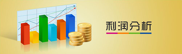 汽車用品市場存在的問題和利潤分析 汽車用品市場存在的問題和利潤分析