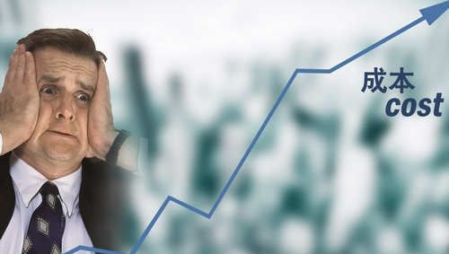 互聯網沖擊行業 防盜門如何在新常態下求生存? 互聯網沖擊行業 防盜門如何在新常態下求生存?