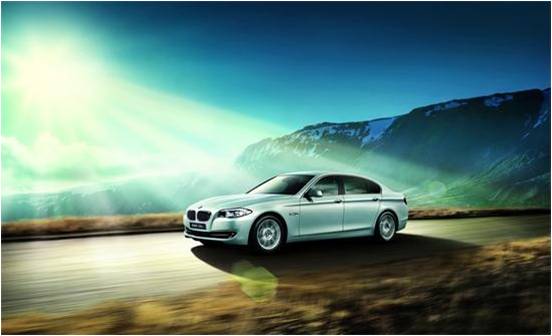 開啟途豪安全駕駛新模式 途爾佳與經(jīng)銷商共創(chuàng)輝煌 開啟途豪安全駕駛新模式 途爾佳與經(jīng)銷商共創(chuàng)輝煌