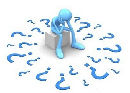 家具品牌商們的制勝法寶：痛點(diǎn)營銷