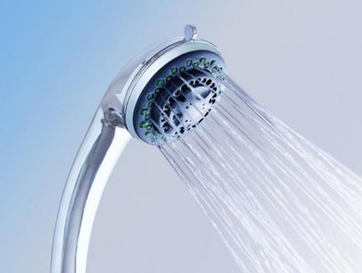 花灑堵塞怎么清洗?教你4個秘訣! 花灑堵塞怎么清洗?教你4個秘訣!