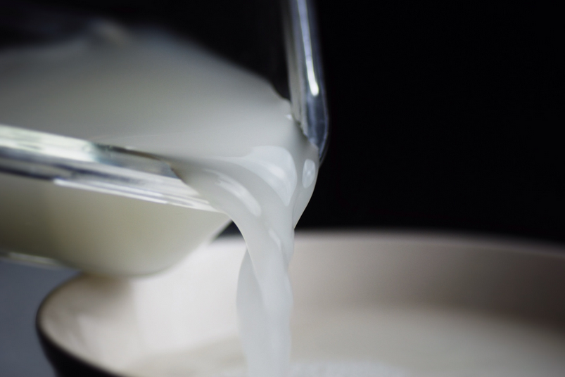 花灑堵塞怎么清洗?教你4個秘訣! 花灑堵塞怎么清洗?教你4個秘訣!