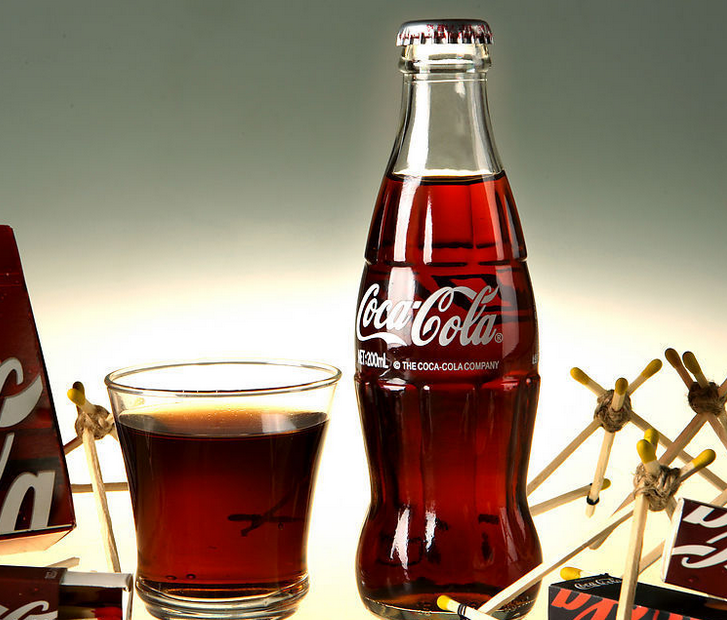 花灑堵塞怎么清洗?教你4個秘訣! 花灑堵塞怎么清洗?教你4個秘訣!