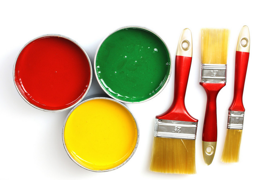 盤點影響水性油墨印刷質量的4個關鍵點 盤點影響水性油墨印刷質量的4個關鍵點