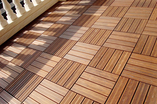 木地板種類用途及選購知識一網打盡 木地板種類用途及選購知識一網打盡