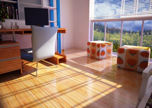 木地板種類用途及選購知識一網打盡 木地板種類用途及選購知識一網打盡