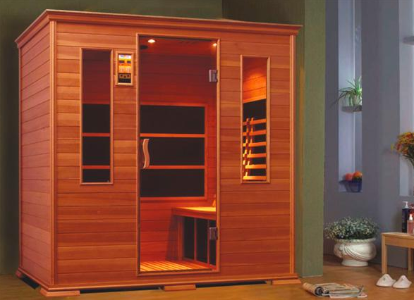 不適合去汗蒸房的人群有哪些? 不適合去汗蒸房的人群有哪些?