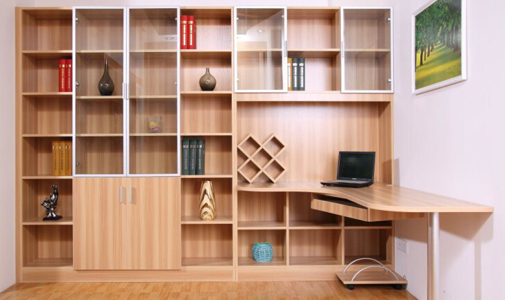 生態板品牌商開拓市場需從提高自身做起 生態板品牌商開拓市場需從提高自身做起