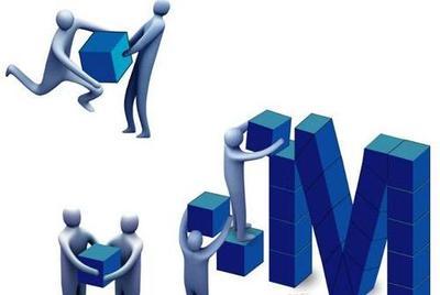 涂料行業避免惡性競爭可從三方面入手 涂料行業避免惡性競爭可從三方面入手