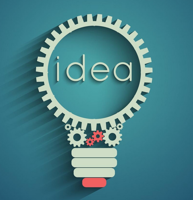 涂料行業避免惡性競爭可從三方面入手 涂料行業避免惡性競爭可從三方面入手