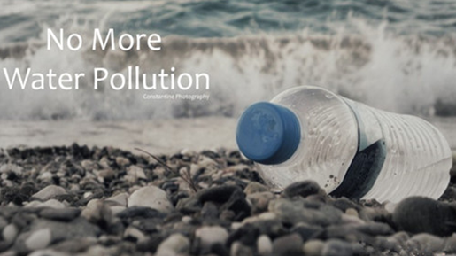 凈水器普及率低下 威諾思重塑消費者信心