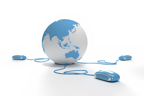 互聯(lián)網(wǎng)家裝“大家居”戰(zhàn)略成趨勢(shì) 互聯(lián)網(wǎng)家裝“大家居”戰(zhàn)略成趨勢(shì)