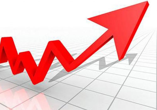 空氣能熱水器行業如何回暖？