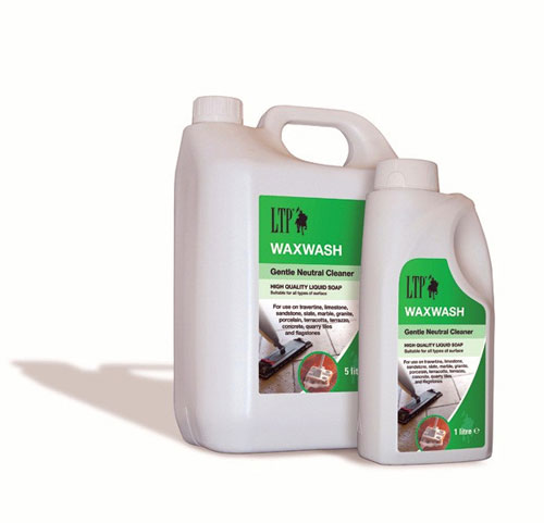 堿性清潔劑 堿性清潔劑