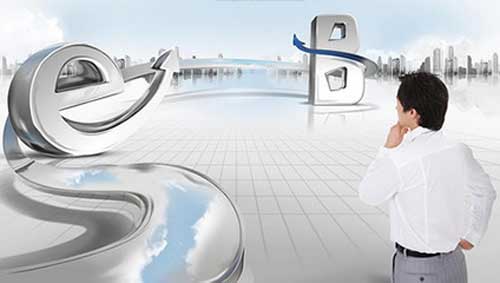 為何互聯網企業會“鐘情“于凈化器行業？