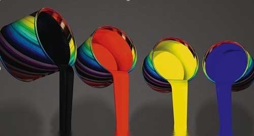 油墨企業(yè)提升服務(wù)水平助力打開市場(chǎng) 油墨企業(yè)提升服務(wù)水平助力打開市場(chǎng)