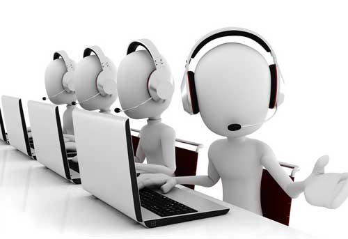 油墨企業(yè)提升服務(wù)水平助力打開市場(chǎng) 油墨企業(yè)提升服務(wù)水平助力打開市場(chǎng)