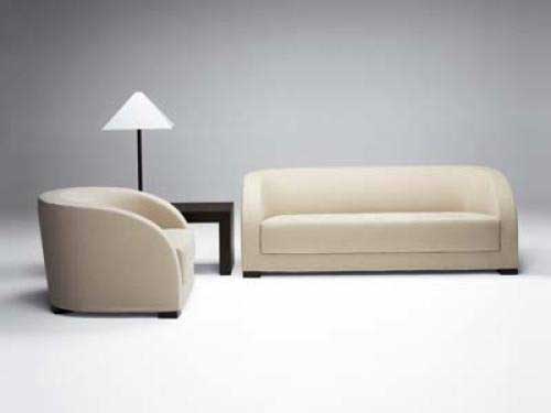 挖掘大數據價值 令家具企業在競爭中取勝