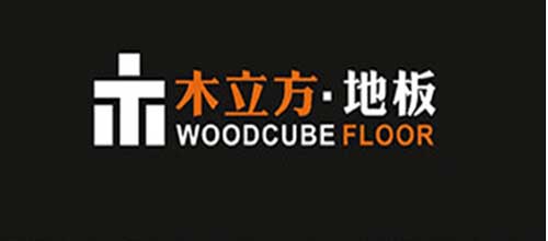 初露鋒芒 淺談木立方的“歲月風(fēng)云” 初露鋒芒 淺談木立方的“歲月風(fēng)云”