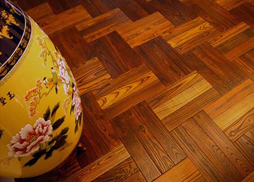 初露鋒芒 淺談木立方的“歲月風(fēng)云” 初露鋒芒 淺談木立方的“歲月風(fēng)云”