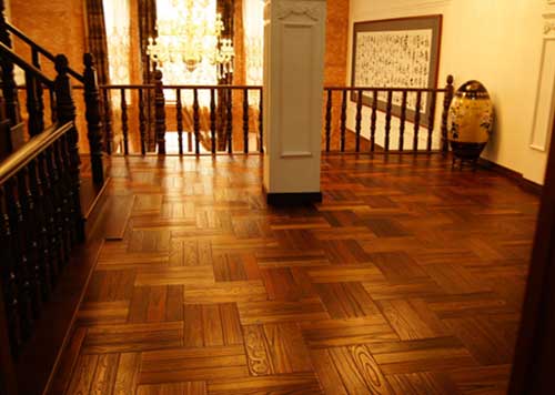 初露鋒芒 淺談木立方的“歲月風(fēng)云” 初露鋒芒 淺談木立方的“歲月風(fēng)云”