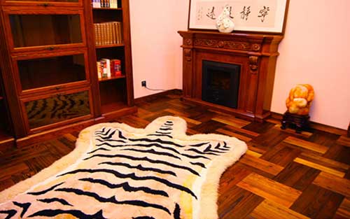 初露鋒芒 淺談木立方的“歲月風(fēng)云” 初露鋒芒 淺談木立方的“歲月風(fēng)云”