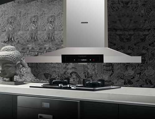 走進普雪 探索大吸力的秘密 走進普雪 探索大吸力的秘密