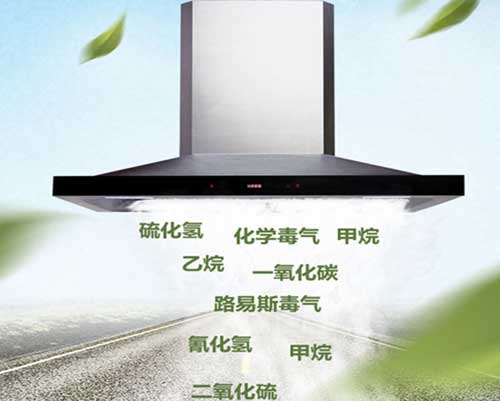 走進普雪 探索大吸力的秘密 走進普雪 探索大吸力的秘密