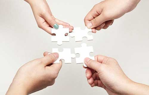 互聯(lián)網(wǎng)下:櫥柜行業(yè)怎樣打造共享經(jīng)濟(jì)? 互聯(lián)網(wǎng)下:櫥柜行業(yè)怎樣打造共享經(jīng)濟(jì)?