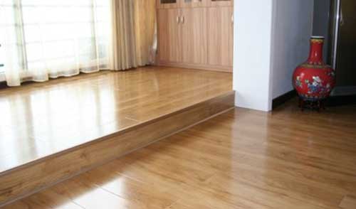 溫故而知新:復合木地板的保養注意事項 溫故而知新:復合木地板的保養注意事項