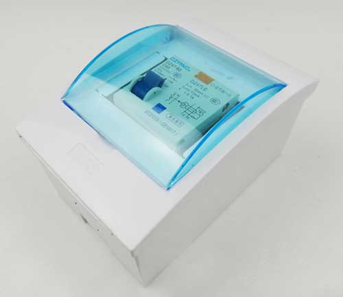 生活小知識:熱水器更換淋浴花灑步驟 生活小知識:熱水器更換淋浴花灑步驟