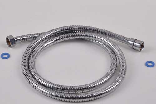 生活小知識:熱水器更換淋浴花灑步驟 生活小知識:熱水器更換淋浴花灑步驟