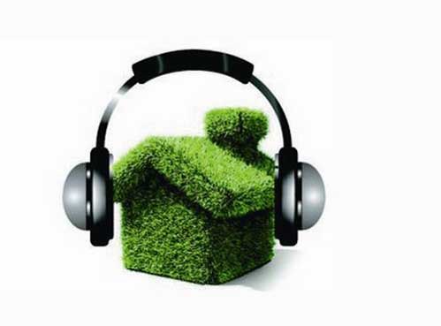 空氣能熱水器噪音大其實主要是這些原因 空氣能熱水器噪音大其實主要是這些原因