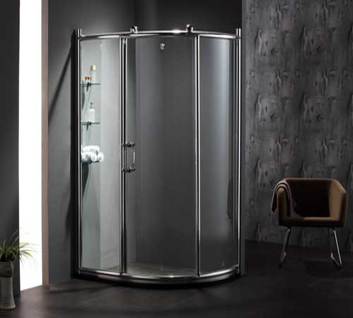 盤點淋浴房企業未來需掌握的四大趨勢 盤點淋浴房企業未來需掌握的四大趨勢