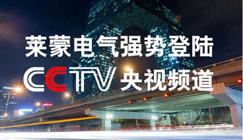 萊蒙電氣:打造放心開關 讓消費者安心 萊蒙電氣:打造放心開關 讓消費者安心