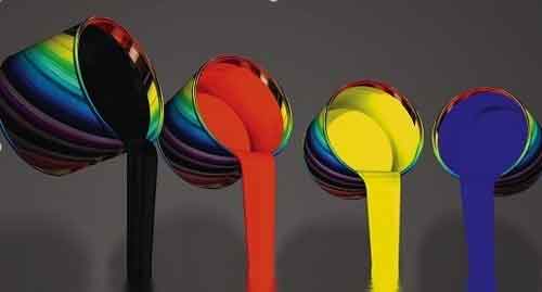 產能過剩,油墨行業如何"起死回生"? 產能過剩,油墨行業如何"起死回生"?