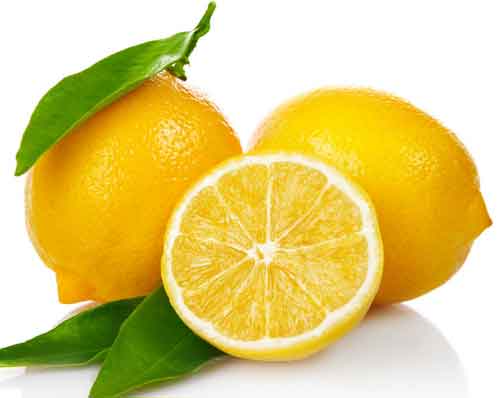 秘方大公開:你泡足浴可以放這些東西進(jìn)去 秘方大公開:你泡足浴可以放這些東西進(jìn)去