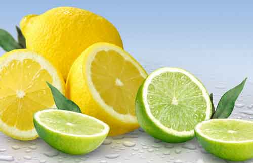 生活小知識(shí):衣服上的各種污漬清洗大法 生活小知識(shí):衣服上的各種污漬清洗大法