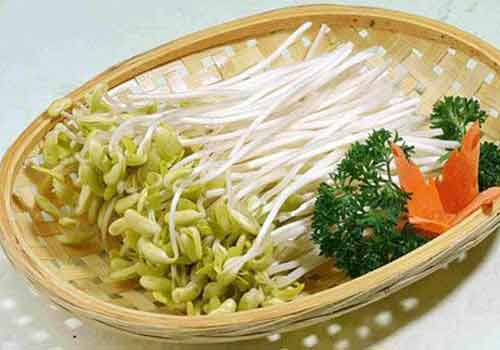 生活小知識(shí):衣服上的各種污漬清洗大法 生活小知識(shí):衣服上的各種污漬清洗大法